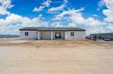 2228 Hassayampa Road - Photo 32