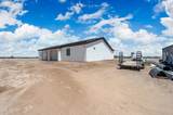 2228 Hassayampa Road - Photo 33