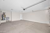 2228 Hassayampa Road - Photo 34