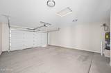 2228 Hassayampa Road - Photo 35