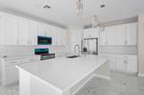 2228 Hassayampa Road - Photo 5