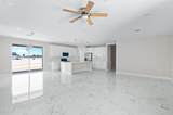 2228 Hassayampa Road - Photo 8
