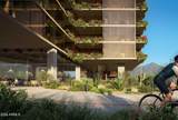 7230 Mayo Boulevard - Photo 1