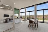 37455 Rincon Road - Photo 10