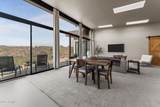 37455 Rincon Road - Photo 12