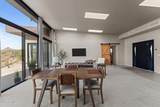 37455 Rincon Road - Photo 13
