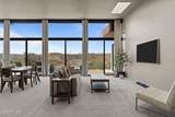 37455 Rincon Road - Photo 14