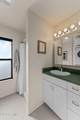 37455 Rincon Road - Photo 18