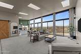 37455 Rincon Road - Photo 2