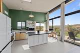 37455 Rincon Road - Photo 20