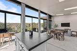 37455 Rincon Road - Photo 24