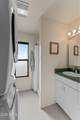 37455 Rincon Road - Photo 27
