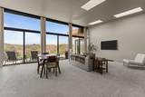 37455 Rincon Road - Photo 3