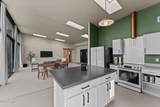 37455 Rincon Road - Photo 33