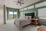 37455 Rincon Road - Photo 35