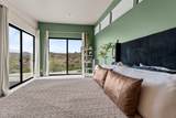 37455 Rincon Road - Photo 36