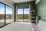 37455 Rincon Road - Photo 37
