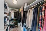 37455 Rincon Road - Photo 38