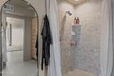 37455 Rincon Road - Photo 39