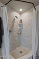 37455 Rincon Road - Photo 40