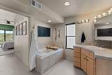 37455 Rincon Road - Photo 41