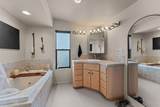 37455 Rincon Road - Photo 42