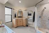 37455 Rincon Road - Photo 43