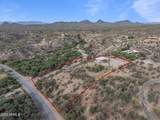 37455 Rincon Road - Photo 45