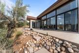 37455 Rincon Road - Photo 46