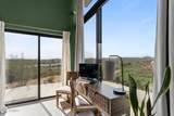 37455 Rincon Road - Photo 47