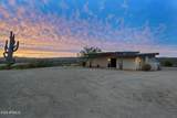 37455 Rincon Road - Photo 48
