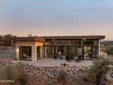 37455 Rincon Road - Photo 5