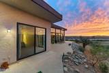 37455 Rincon Road - Photo 50