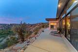 37455 Rincon Road - Photo 51
