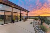 37455 Rincon Road - Photo 54