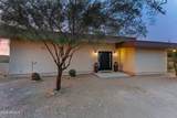 37455 Rincon Road - Photo 55