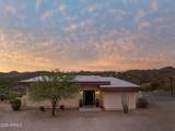 37455 Rincon Road - Photo 56
