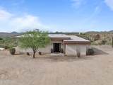 37455 Rincon Road - Photo 57