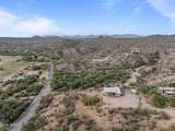37455 Rincon Road - Photo 58
