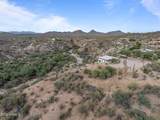 37455 Rincon Road - Photo 59