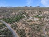 37455 Rincon Road - Photo 60