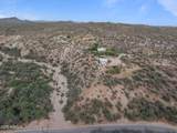 37455 Rincon Road - Photo 61