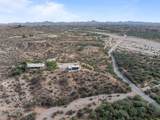 37455 Rincon Road - Photo 62