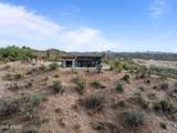 37455 Rincon Road - Photo 63