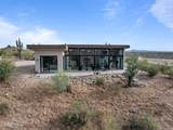 37455 Rincon Road - Photo 64