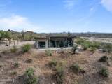 37455 Rincon Road - Photo 65
