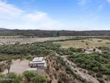 37455 Rincon Road - Photo 66