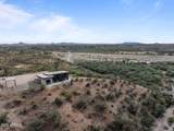37455 Rincon Road - Photo 67