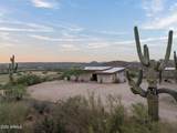 37455 Rincon Road - Photo 68