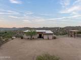 37455 Rincon Road - Photo 69